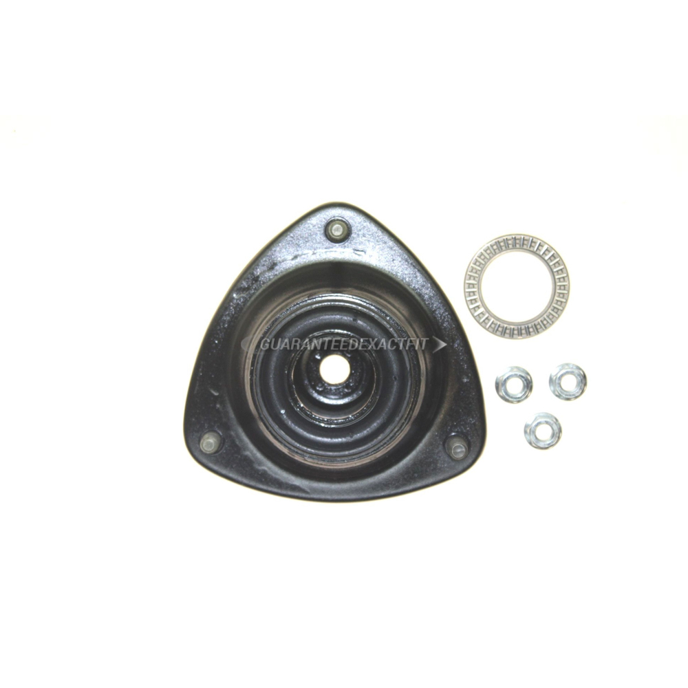  chevrolet Metro Shock or Strut Mount 